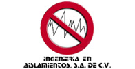 INGENIERIA EN AISLAMIENTOS AISLANTE ACUSTICO