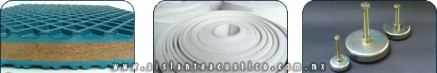 industria metalmecanica